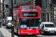 Cesta autobusem Londýnem