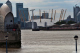 Thames barriers