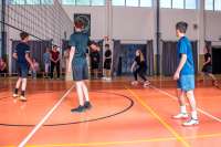 Volejbal OA-Poruba 1.roc 24-06-2022