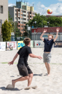 Beach volejbal